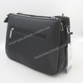 Сумки кросс-боди CD-8425 black Сумки кросс-боди CD-8425 black