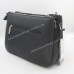 Сумка крос-боді CD-8425 black