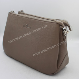 Сумка крос-боді CD-8425 khaki