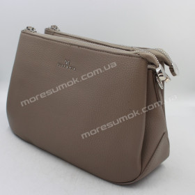 Сумки кросс-боди CD-8425 khaki