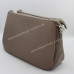 Сумка крос-боді CD-8425 khaki