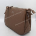 Сумки кросс-боди CD-8425 coffee