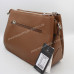 Сумка крос-боді CD-8425 brown