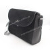 Сумка крос-боді CD-8545-AAA black