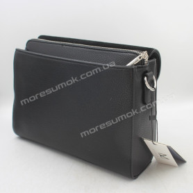Сумка крос-боді CD-8545-AAA black