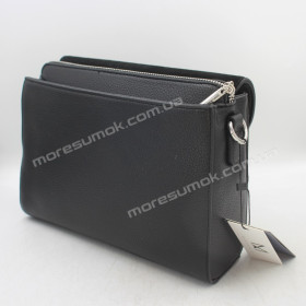 Сумки кросс-боди CD-8545-AAA black