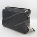 Сумка крос-боді CD-8545-AAA black