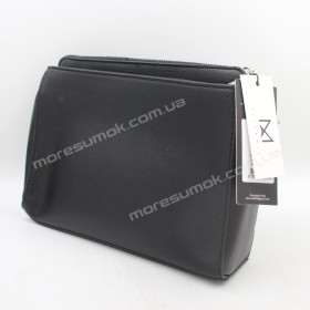 Сумки кросс-боди CD-8545 black