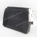 Сумка крос-боді CD-8545 black