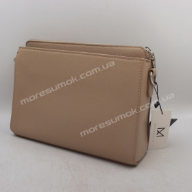 Сумки кросс-боди CD-8545 beige