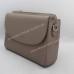 Сумка крос-боді CD-8545 gray