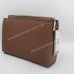 Сумка крос-боді CD-8545 brown