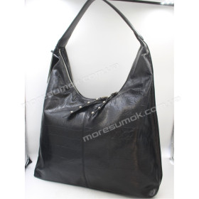 Сумки женские CD-8559-2 black