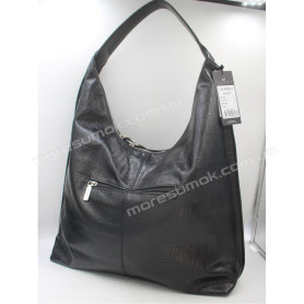 Сумки женские CD-8559-2 black Сумки женские CD-8559-2 black