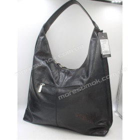 Сумки женские CD-8559-2 black