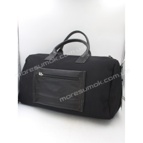 Спортивные сумки CD-8774 black