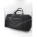 Спортивна сумка CD-8774 black