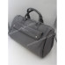 Спортивна сумка CD-8774 gray