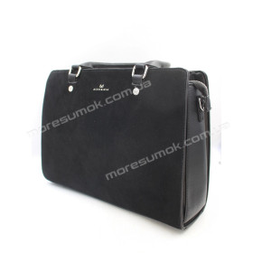 Сумки женские CD-8792-AAA black