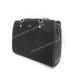 Сумки женские CD-8792-AAA black