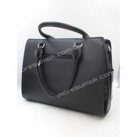 Сумки женские CD-8792-AAA black