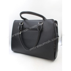 Сумки женские CD-8792-AAA black