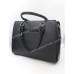 Сумки женские CD-8792-AAA black