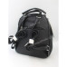 Жіночий рюкзак CD-8873-AAA black