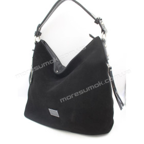 Сумки женские CD-9059-AAA black