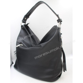 Сумки женские CD-9059-AAA black