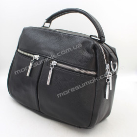 Сумки кросс-боди CD-9102 black
