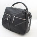 Сумка крос-боді CD-9102 black Сумка крос-боді CD-9102 black