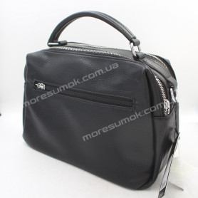 Сумка крос-боді CD-9102 black Сумка крос-боді CD-9102 black