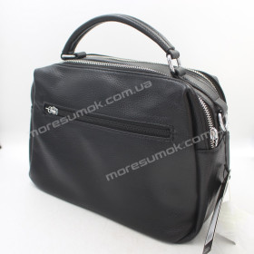 Сумки кросс-боди CD-9102 black