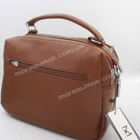 Сумки кросс-боди CD-9102 brown