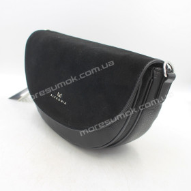 Сумки кросс-боди CD-9291-AAA black