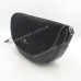 Сумка крос-боді CD-9291-AAA black