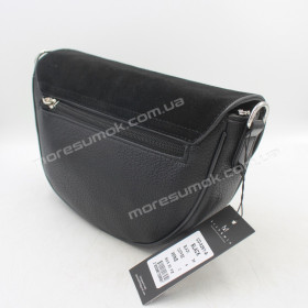 Сумки кросс-боди CD-9291-AAA black