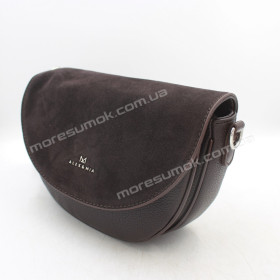 Сумки кросс-боди CD-9291-AAA coffee