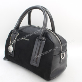 Сумки кросс-боди CD-9525-AAA black