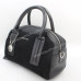 Сумка крос-боді CD-9525-AAA black