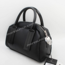 Сумка крос-боді CD-9525-AAA black