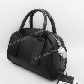 Сумки кросс-боди CD-9525-AAA black