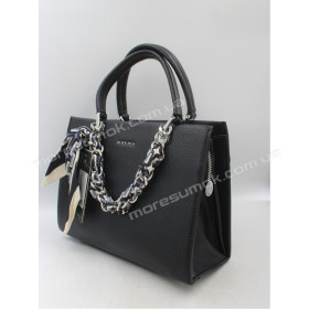 Сумки женские CD-9594 black