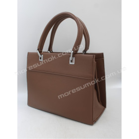 Сумки женские CD-9594 brown