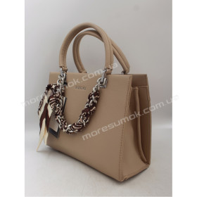 Сумки женские CD-9594 khaki