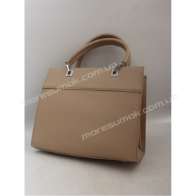 Сумки женские CD-9594 khaki