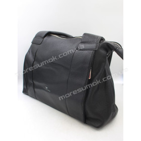 Сумки женские CD-9595 black