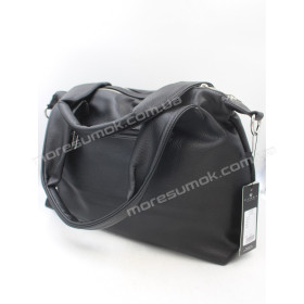 Сумки женские CD-9595 black