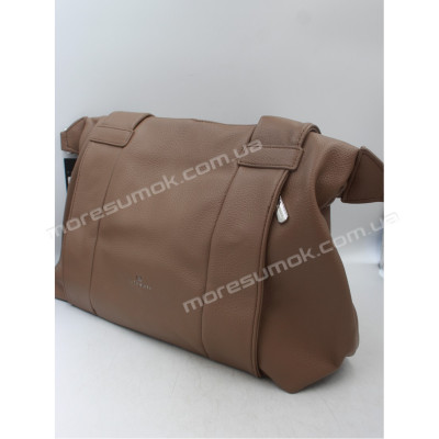 Сумки женские CD-9595 mud